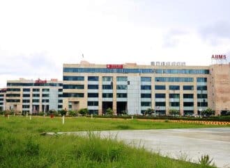 विश्व ड्रग दिवस पर एम्स करेगा लोगों को नशावृत्ति के खिलाफ जागरुक।