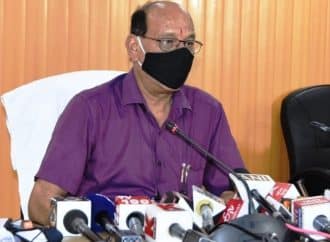 कैबिनेट में आज यह फैसले रहे अहम, 1 जुलाई से इन शर्तों के साथ की जा सकेगी चारधाम यात्रा।