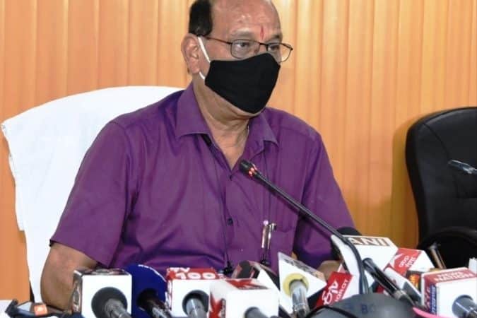 कैबिनेट में आज यह फैसले रहे अहम, 1 जुलाई से इन शर्तों के साथ की जा सकेगी चारधाम यात्रा।