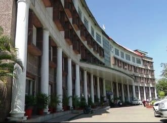 कैबिनेट ने पीआरडी व् भोजन माताओं के वेतन में बढ़ोतरी सहित, उत्तराखंड खेल नीति-2021’ के प्रस्ताव को दी मंजूरी।  
