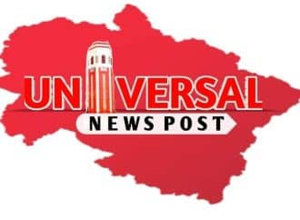 नहीं लडूंगा विधानसभा चुनाव, कहीं प्रेशर पॉलिटिक्स तो नहीं पढ़ें पूरी खबर।