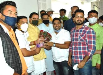 बड़ी खबर,  बंगाली समाज के जाति प्रमाण पत्र से हटाया जायेगा ‘‘पूर्वी पाकिस्तान शब्द’’ – मुख्यमंत्री