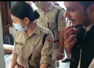 देहरादून में आप के पूर्व प्रदेश अध्यक्ष एसएस कलेर के बेटे का शव मिलने से मचा हड़कंप।