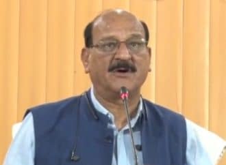 धामी कैबिनेट ने मेडिकल फीस को घटाने के साथ ही 29 और 30 नवंबर को गैरसैंण में सत्र आहूत का लिया निर्णय।