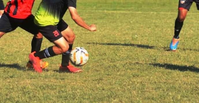 रविवार को टूर्नामेंट में दून वैली और हिमालयन यूनाइटेड एफसी में होगी खिताबी भिड़ंत।