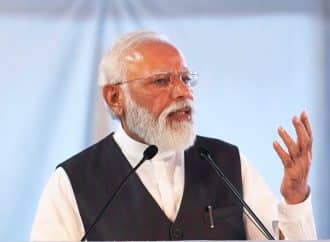 प्रधानमंत्री नरेंद्र मोदी का उत्तराखंड दौरा, कल सुबह 8 बजे बाबा केदार धाम पहुंचकर करेंगे विशेष प्रार्थना।