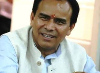 मंत्री डॉ धन सिंह रावत ने कैडर सचिवों को राजस्व के पटवारी जैसी हैसियत व पावर देने के लिए नई नियमावली बनाने के दिए निर्देश।