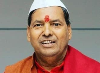 नहीं रहे परिवहन मंत्री व् पौड़ी जिले के प्रभारी मंत्री चंदन राम दास।