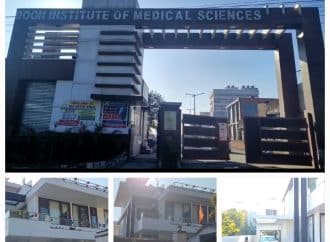 हरक सिंह रावत पर ED का शिकंजा, दिल्ली, उत्तराखंड, चंडीगढ़ स्थित चल रही छापेमारी की कार्यवाही।