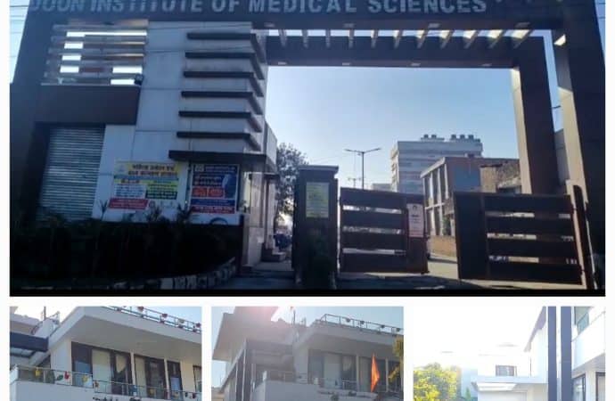 हरक सिंह रावत पर ED का शिकंजा, दिल्ली, उत्तराखंड, चंडीगढ़ स्थित चल रही छापेमारी की कार्यवाही।