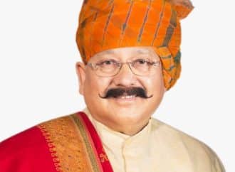 योग की राजधानी में सात दिवसीय इंटरनेशनल योग महोत्सव 15 से , देश विदेश से आए साधक सिखाएंगे योग के गुर।