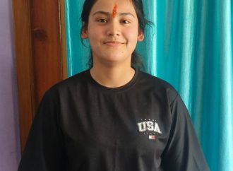 उत्तराखण्ड बोर्ड परीक्षा का परिणाम घोषित, ये रहे होनहार टॉपर।