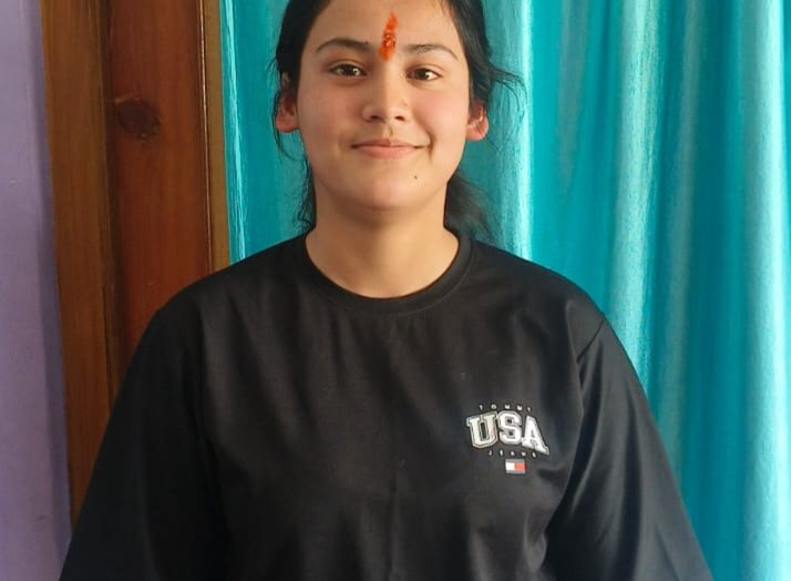 उत्तराखण्ड बोर्ड परीक्षा का परिणाम घोषित, ये रहे होनहार टॉपर।