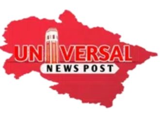 2024 लोकसभा का बाजीगर कौन, नतीजे आएंगे चौंकाने वाले या जो दावे भाजपा और कांग्रेस कर रही है।