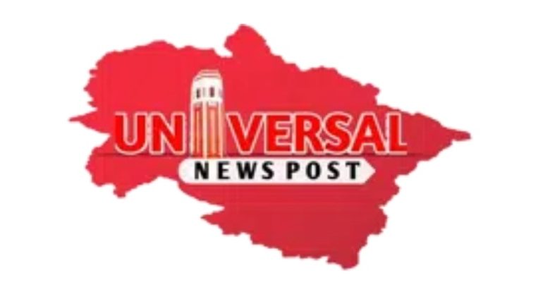 2024 लोकसभा का बाजीगर कौन, नतीजे आएंगे चौंकाने वाले या जो दावे भाजपा और कांग्रेस कर रही है।