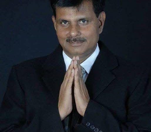 सीए राजेश्वर पैन्यूली ने की खुलकर तारीफ, कहा- अर्थव्यवस्था को आगे बढ़ाने वाला बजट…