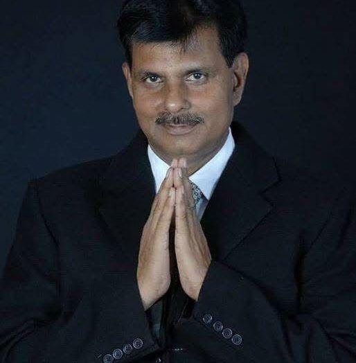 सीए राजेश्वर पैन्यूली ने की खुलकर तारीफ, कहा- अर्थव्यवस्था को आगे बढ़ाने वाला बजट…