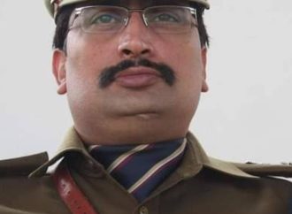 वरिष्ठ आई पी एस केवल खुराना का हुआ निधन दिल्ली मैक्स अस्पताल में ली अंतिम सांस