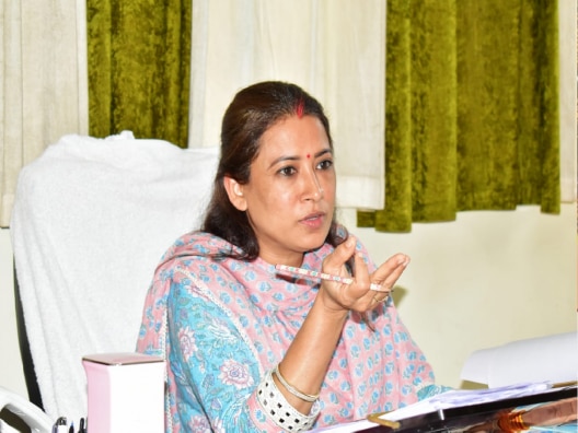 सरकार की अब सात हजार लोगों को और रोजगार देने की तैयारी