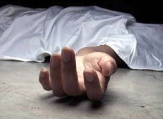 गोपेश्वर: 25 साल की युवती ने फंदे से लटक कर दे दी जान, मां बाप के नाम छोड़ा आखिरी संदेश
