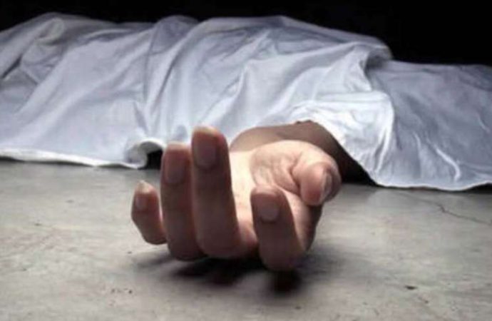 गोपेश्वर: 25 साल की युवती ने फंदे से लटक कर दे दी जान, मां बाप के नाम छोड़ा आखिरी संदेश