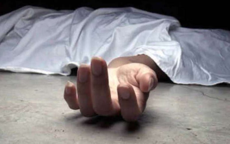 गोपेश्वर: 25 साल की युवती ने फंदे से लटक कर दे दी जान, मां बाप के नाम छोड़ा आखिरी संदेश