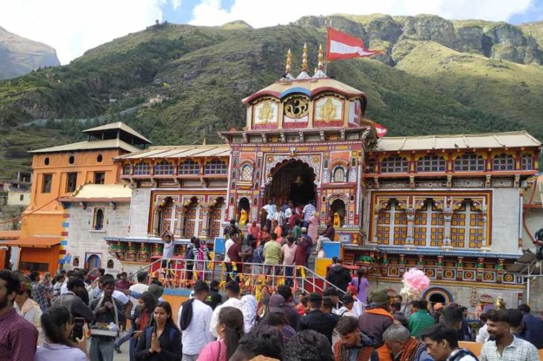 चारधाम यात्रा शुरू होते ही बढ़ेगा UPCL पर लोड, 24 घंटे आपूर्ति करने के लिए ये हैं तैयारियां