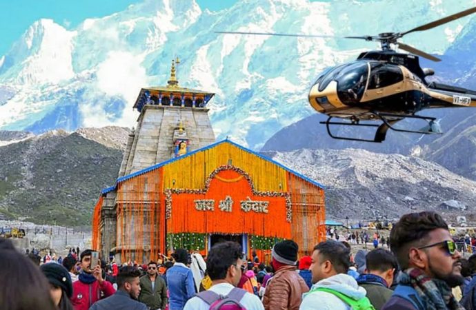 फर्जीवाड़ा रोकने के लिए साइबर थाने में टीम गठित, बुकिंग करते समय रखें ये सावधानी