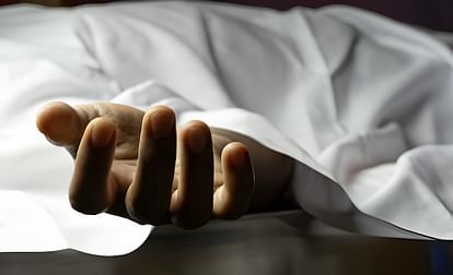डेंगू पॉजिटिव दो मरीजों की मौत, कारण अलग-अलग, जिले में अब तक आ चुके 18 केस