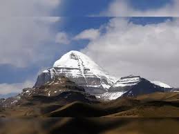 30 जून 2025 से प्रारंभ होगी कैलाश मानसरोवर यात्रा
