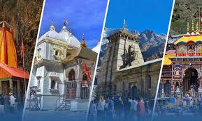 चारधाम मार्ग पर मिलेगा स्वच्छ और शुद्ध भोजन