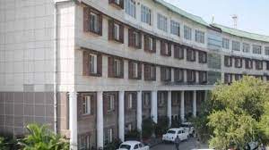 तबादला एक्ट दरकिनार…तय समय पर पात्र कर्मियों की सूची जारी नहीं कर पा रहे विभाग