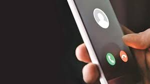 उत्तराखंड में अब आपको पुलिस की जरूरत हो या एंबुलेंस की…सीधे डायल करें 1905 नंबर