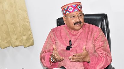 77 पाकिस्तानी यात्रियों का पंजीकरण रद्द, मंत्री बोले- टूरिज्म व आतंकवाद एक साथ नहीं हो सकता