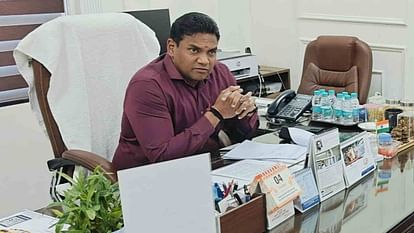 त्तराखंड में डेंगू की रोकथाम के लिए विभागों को एडवाइजरी जारी, सक्रिय होकर काम करने के निर्दश