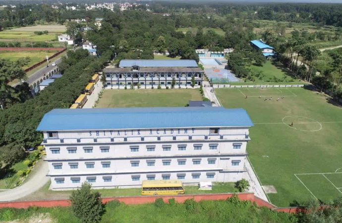 उत्तराखंड में खिलाड़ियों को मिलेगी राष्ट्रीय और अंतरराष्ट्रीय स्तर की ट्रेनिंग, 23 खेल एकेडमिया होंगी ओपन