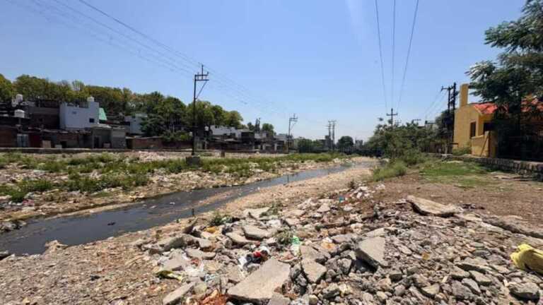 देहरादून एलिवेटेड सड़क प्रोजेक्ट: कई मोहल्लों में सीज की जाएंगी रजिस्ट्रियां, जानिए इसकी वजह
