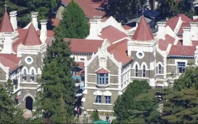 उत्तराखंड में जुलाई में जारी होगी पंचायत चुनाव की अधिसूचना, केवल इन 12 जिलों में होंगे इलेक्‍शन