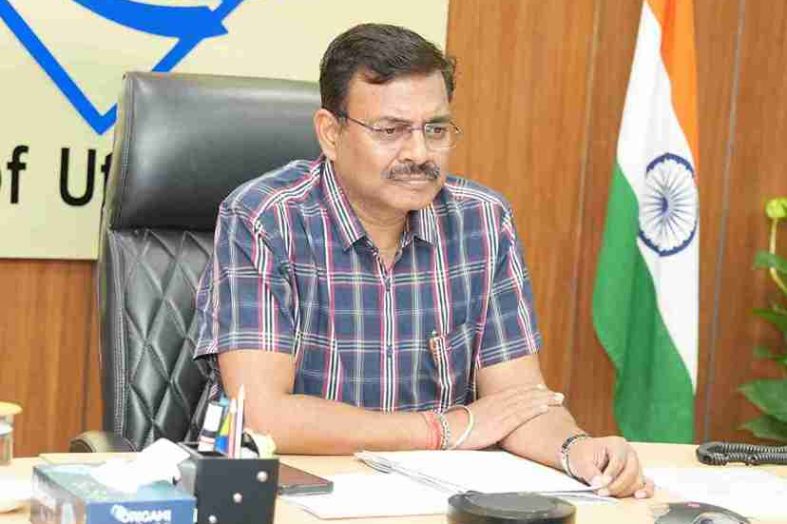 प्रदेशभर के वन क्षेत्र में ईको टूरिज्म की संभावनाएं तलाशी जाएं: मुख्य सचिव