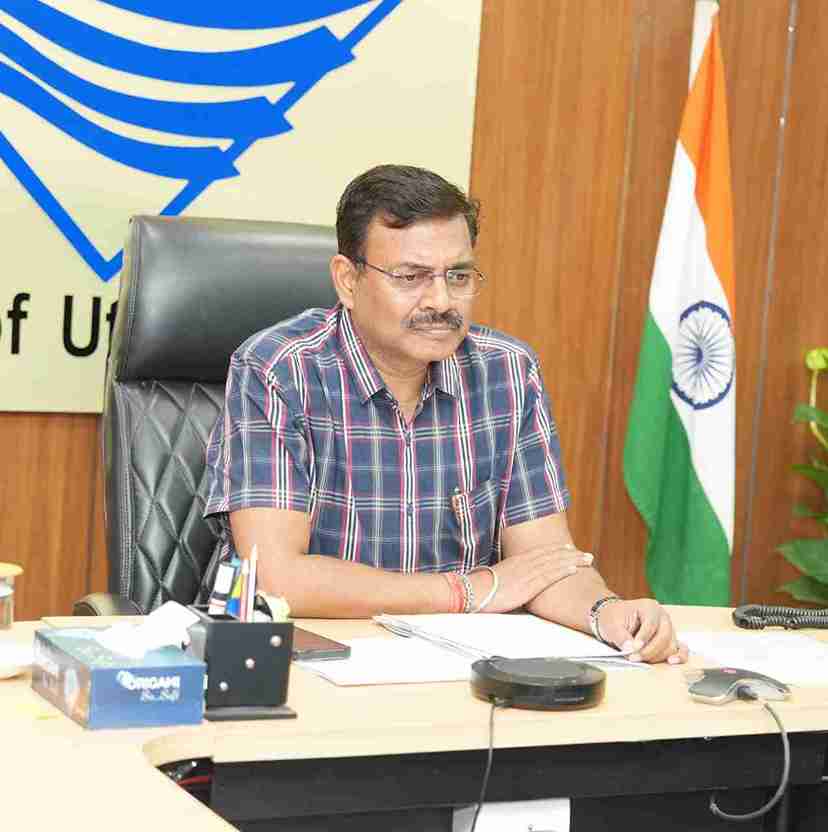 प्रदेशभर के वन क्षेत्र में ईको टूरिज्म की संभावनाएं तलाशी जाएं: मुख्य सचिव