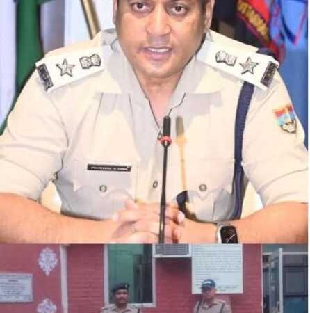 चारधाम यात्रा के लिए फर्जी हेलीकॉप्टर टिकट बनाने का आरोपी दबोचा