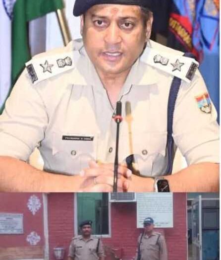 चारधाम यात्रा के लिए फर्जी हेलीकॉप्टर टिकट बनाने का आरोपी दबोचा