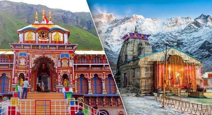 पूर्व BKTC अध्यक्ष अजेंद्र अजय ने पर्यटन सचिव सचिन कुर्वे के खिलाफ खोला मोर्चा सोशल मीडिया मे लिखा