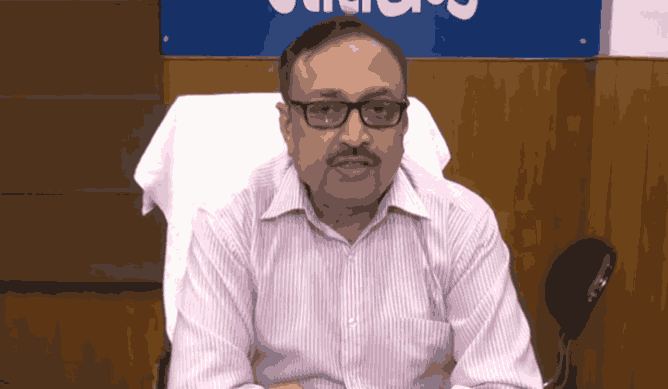 उत्तराखंड के किसानों से सेना खरीदेगी पोल्ट्री उत्पाद, वाइब्रेंट विलेज योजना को मिलेगी नई उड़ान