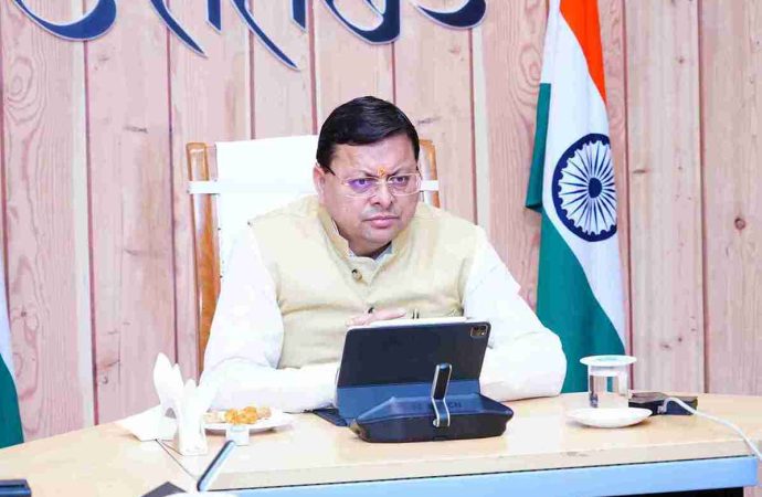 आधार कार्ड और अन्य सरकारी दस्तावेज बनाते समय उनका सही प्रकार से सत्यापन किया जाए।