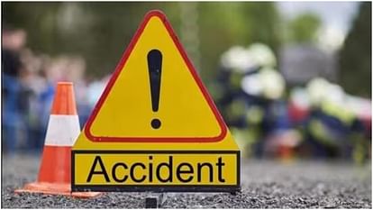 रफ्तार के शौक में वाहन चालक नहीं करते राहगीरों की परवाह, एक साल में करीब 20 लोगों की गई जान