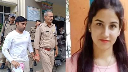 दो साल ट्रायल के बाद अब सुनवाई हुई पूरी…30 मई को कोर्ट सुनाएगी फैसला, ये है पूरा मामला