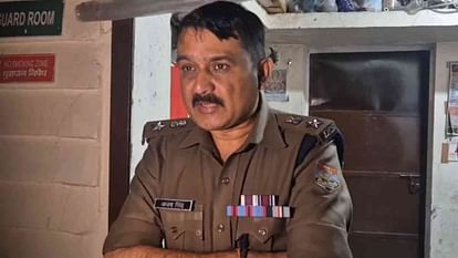 दिल्ली के गैंग से जुड़े हैं बांग्लादेशियों के तार, भारत लाने वालों की तलाश में जुटी पुलिस