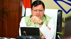 धामी सरकार का भ्रष्टाचार पर प्रहार: धनौल्टी तहसील का नाजिर 15 हजार की घूस लेते रंगे हाथ गिरफ्तार