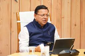 मुख्यमंत्री द्वारा विधायक निधि योजनान्तर्गत 350 करोड़ की धनराशि निर्गत करने का प्रदान किया अनुमोदन।